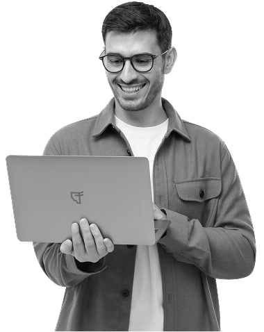 FastCow support agents