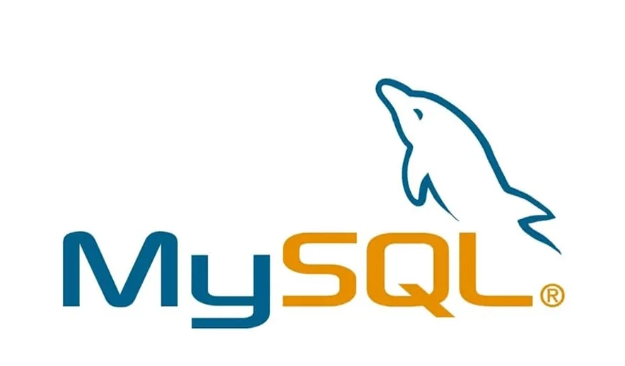 MySQL