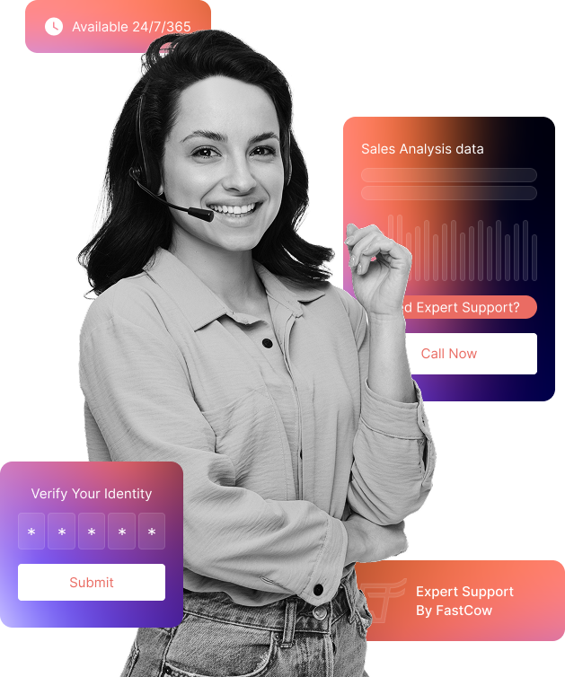 WooCommerce Troubleshooting