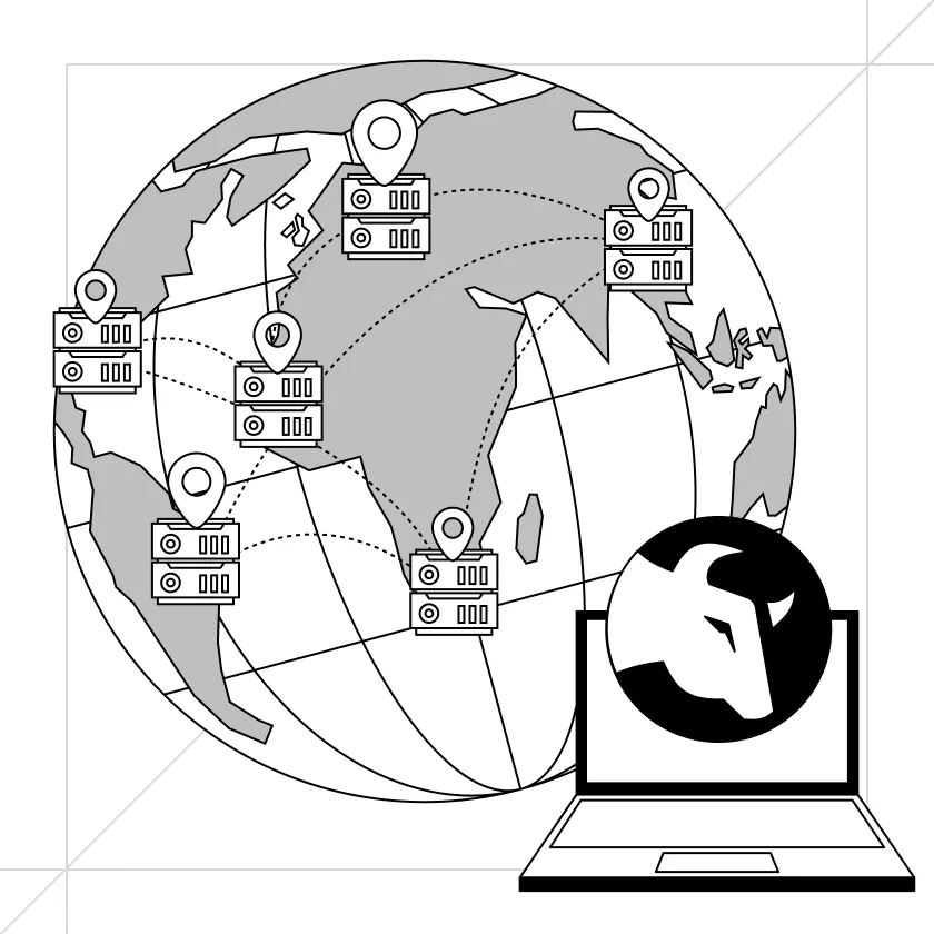 managed wordpress hosting services