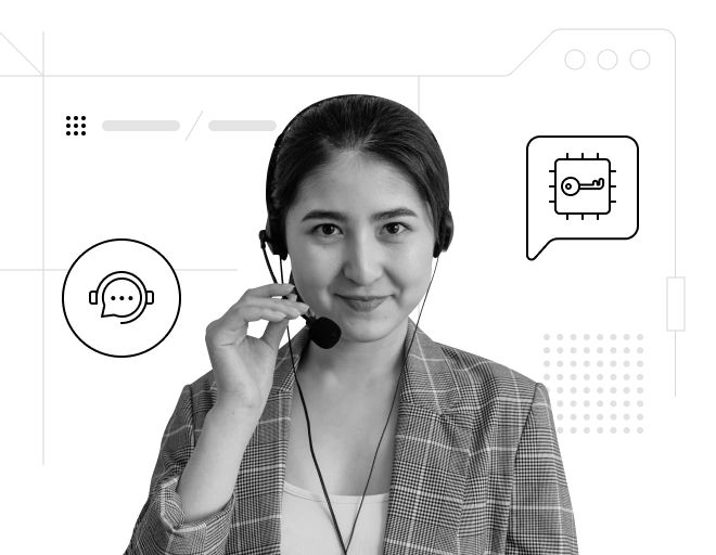 Web Hosting Ireland Support by Experts