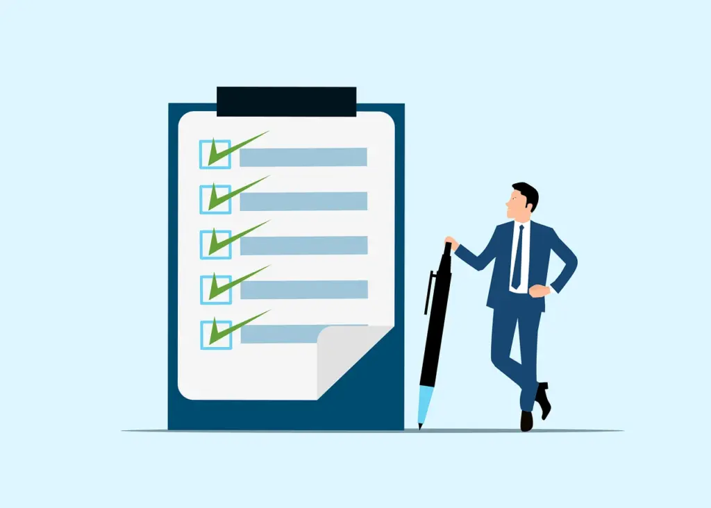 10 Questions to Ask Your New Web Host