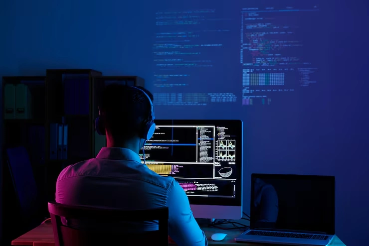 Developer Friendly Tools