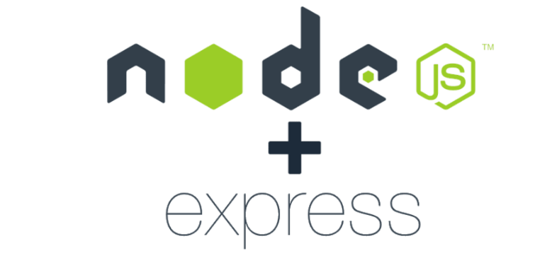Express.js