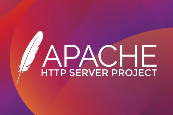 Apache