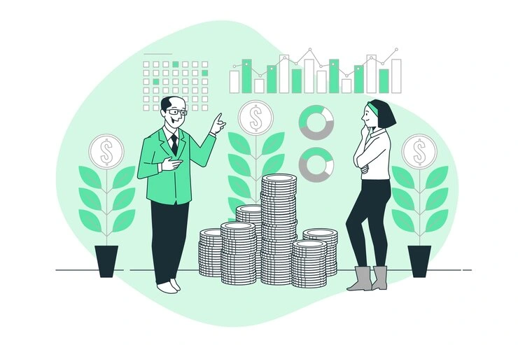Cost Effectiveness