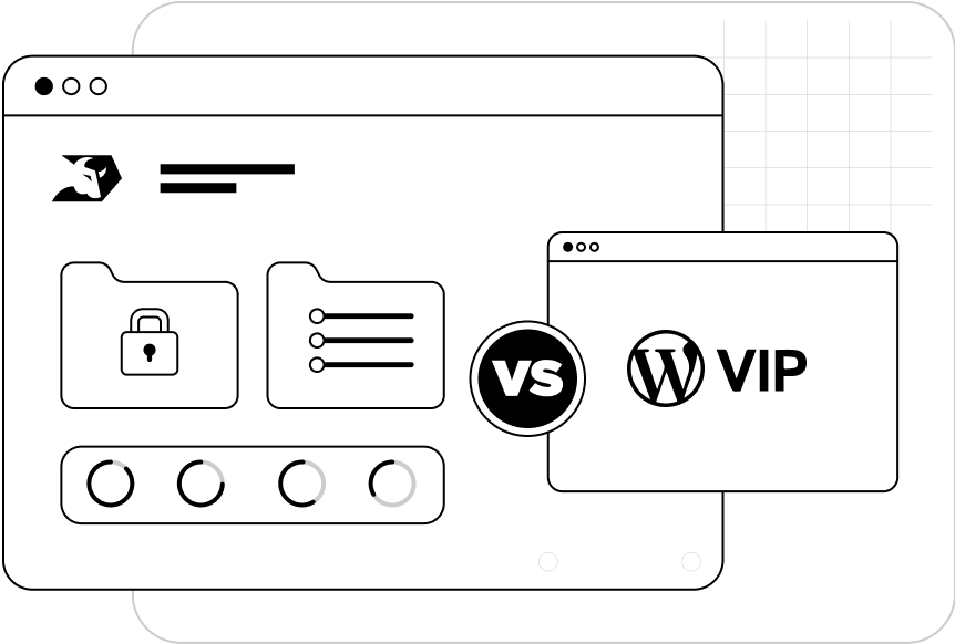wpvip alternative